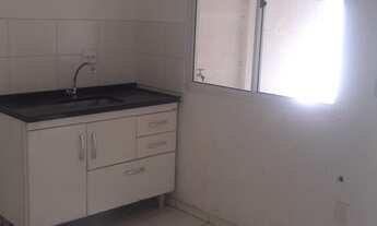 Imagem 3: Parque Real - Casa à venda no bairro Jardim Ísis - Cotia/SP