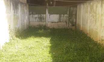 Imagem 5: Parque Real - Casa à venda no bairro Jardim Ísis - Cotia/SP