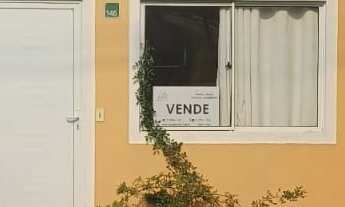 Imagem: Parque Real - Casa em Jardim Ísis, Cotia/SP