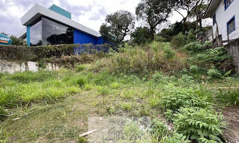 Imagem 5: Terreno à venda no bairro Parque São George - Cotia/SP