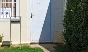 Imagem 2: Parque Real - Casa em Jardim Ísis, Cotia/SP