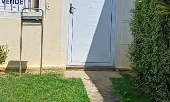 Imagem: Parque Real - Casa em Jardim Ísis, Cotia/SP