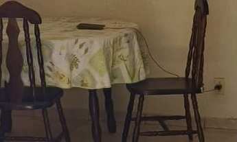 Imagem 5: Parque Real - Casa em Jardim Ísis, Cotia/SP