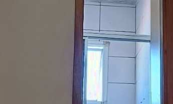 Imagem 7: Parque Real - Casa em Jardim Ísis, Cotia/SP