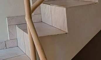 Imagem 6: Parque Real - Casa em Jardim Ísis, Cotia/SP