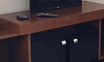 Imagem 4: Parque Real - Casa em Jardim Ísis, Cotia/SP