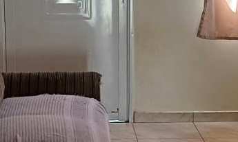 Imagem 3: Parque Real - Casa em Jardim Ísis, Cotia/SP