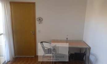 Imagem 3: Apartamento à venda no bairro Jardim Ísis - Cotia/SP