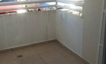 Imagem 5: Apartamento à venda no bairro Jardim Ísis - Cotia/SP