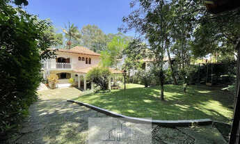 Imagem 4: Condomínio Vila Vianna - Casa à venda no bairro Vila Vianna - Cotia/SP