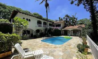 Imagem: Condomínio Vila Vianna - Casa à venda