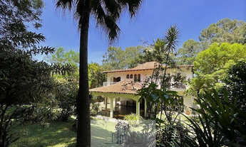 Imagem 6: Condomínio Vila Vianna - Casa à venda no bairro Vila Vianna - Cotia/SP