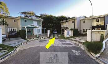 Imagem: Condominio Das Paineiras - Casa à venda