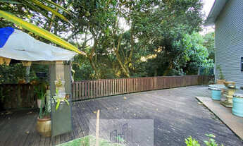 Imagem 3: Condominio Das Paineiras - Casa à venda no bairro Jardim das Paineiras - Cotia/SP