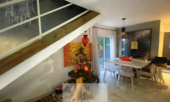 Imagem 5: Condominio Das Paineiras - Casa à venda no bairro Jardim das Paineiras - Cotia/SP