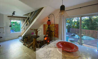 Imagem 4: Condominio Das Paineiras - Casa à venda no bairro Jardim das Paineiras - Cotia/SP