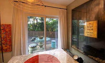 Imagem 7: Condominio Das Paineiras - Casa à venda no bairro Jardim das Paineiras - Cotia/SP