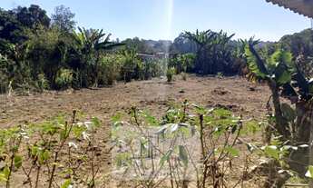 Imagem 6: Chácara à venda no bairro Paisagem Casa Grande - Cotia/SP