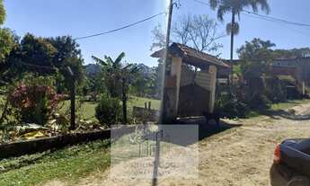 Imagem 2: Chácara à venda no bairro Paisagem Casa Grande - Cotia/SP