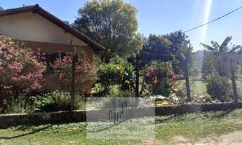 Imagem 3: Chácara à venda no bairro Paisagem Casa Grande - Cotia/SP