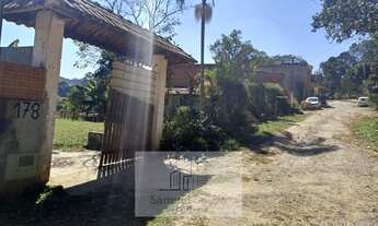 Imagem: Chácara à venda no bairro Paisagem Casa