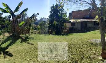 Imagem 7: Chácara à venda no bairro Paisagem Casa Grande - Cotia/SP