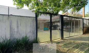 Imagem 2: Cond Passárgada - Casa à venda no bairro Jardim Passárgada I - Cotia/SP