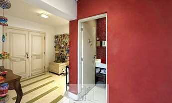 Imagem 7: Cond Passárgada - Casa à venda no bairro Jardim Passárgada I - Cotia/SP