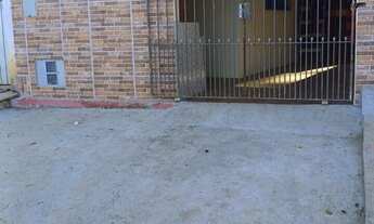 Imagem: Casa à venda no bairro Paisagem Casa Grande