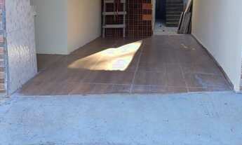 Imagem 4: Casa à venda no bairro Paisagem Casa Grande - Cotia/SP