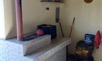 Imagem 7: Casa à venda no bairro Paisagem Casa Grande - Cotia/SP