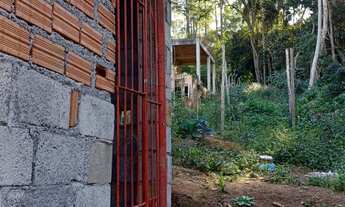 Imagem 6: Casa à venda no bairro Paisagem Casa Grande - Cotia/SP