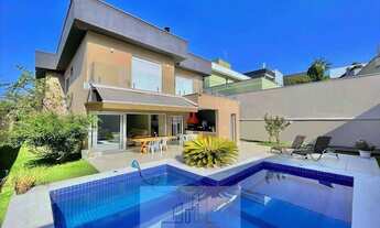 Imagem: Cond Vintage - Casa à venda no bairro Moinho