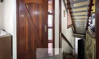 Imagem 6: Condomínio Granja Viana II - Casa para alugar no bairro Granja Viana II - Cotia/SP