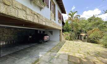 Imagem 4: Condomínio Granja Viana II - Casa para alugar no bairro Granja Viana II - Cotia/SP