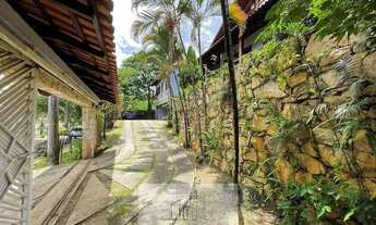 Imagem 2: Condomínio Granja Viana II - Casa para alugar no bairro Granja Viana II - Cotia/SP