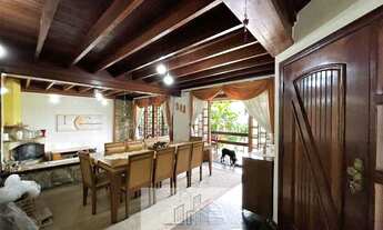 Imagem 7: Condomínio Granja Viana II - Casa para alugar no bairro Granja Viana II - Cotia/SP