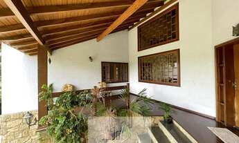 Imagem 5: Condomínio Granja Viana II - Casa para alugar no bairro Granja Viana II - Cotia/SP