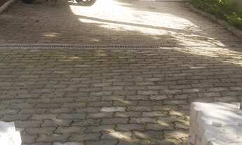 Imagem 4: Parque Real - Casa à venda no bairro Jardim Ísis - Cotia/SP