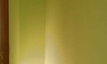 Imagem 6: Parque Real - Casa à venda no bairro Jardim Ísis - Cotia/SP