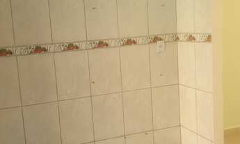 Imagem 7: Parque Real - Casa à venda no bairro Jardim Ísis - Cotia/SP