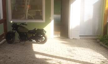 Imagem 3: Parque Real - Casa à venda no bairro Jardim Ísis - Cotia/SP