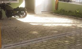 Imagem 2: Parque Real - Casa à venda no bairro Jardim Ísis - Cotia/SP