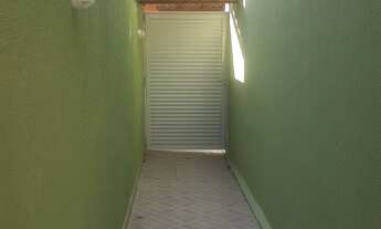 Imagem 5: Parque Real - Casa à venda no bairro Jardim Ísis - Cotia/SP