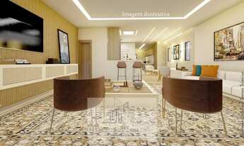 Imagem 5: Cond Reserva Vale Verde - Casa à venda no bairro Residencial dos Lagos - Cotia/SP