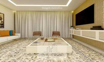 Imagem 6: Cond Reserva Vale Verde - Casa à venda no bairro Residencial dos Lagos - Cotia/SP