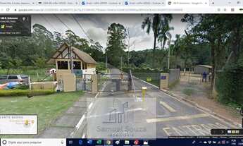 Imagem: Condominio Recanto Verde - Casa à venda