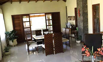 Imagem 6: Condominio Recanto Verde - Casa à venda no bairro Centro - Vargem Grande Paulista/SP