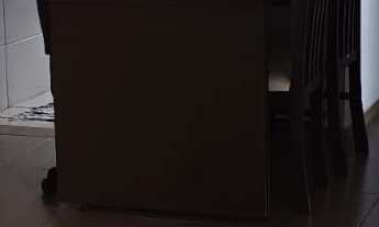 Imagem: Apartamento em Jardim Ísis, Cotia/SP