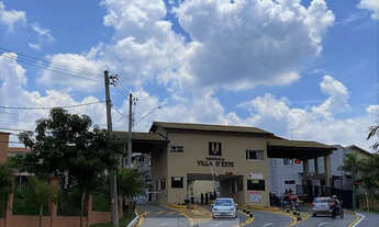 Imagem: Condominio Villa Deste - Casa à venda